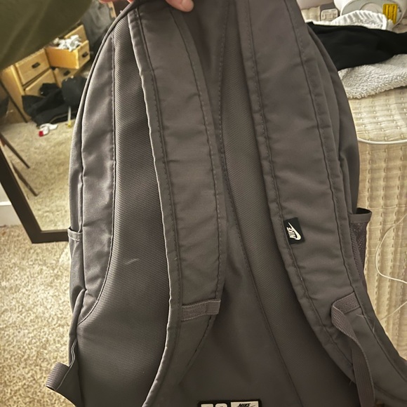 Nike backpack!! - Picture 2 of 3